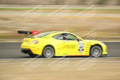 media/Jan-26-2025-CalClub SCCA (Sun) [[cfcea7df88]]/Group 5/Race/